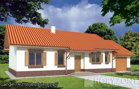 NINA II PALIWO STAŁE