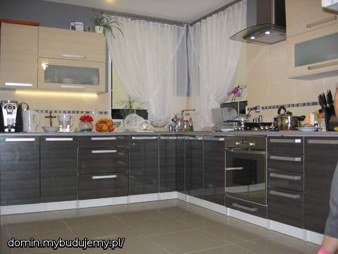Kuchnia