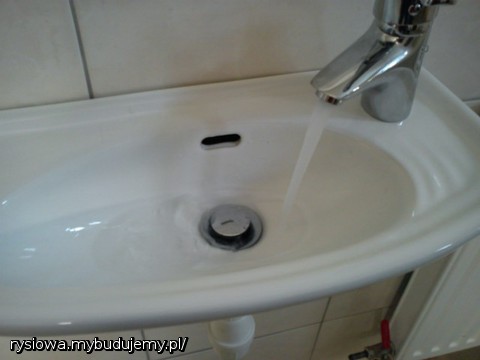  umywalka