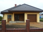 przód 2