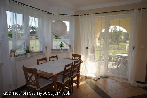 jadalnia wrzesien 2012