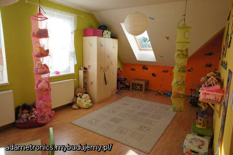 pokoik moich dzieci inne ujecie