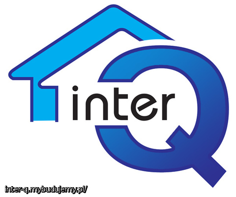  logo firmy