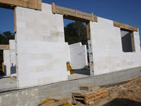 Nareszcie coś widać!