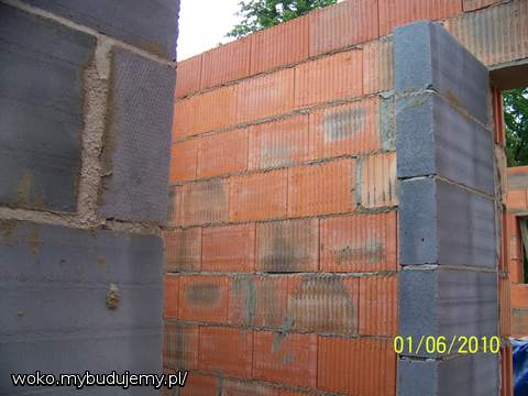 mury dzień 9_9