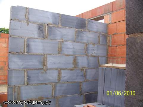 mury dzień 9_10