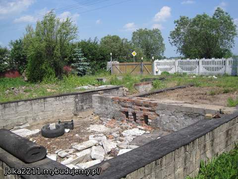  od tego się zaczęło