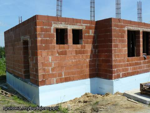 i jeszcze z drugiej strony