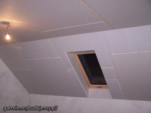  poddasze3