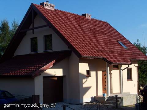  kolor w 99%-bez marmuritu