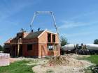 ....ach ten beton!