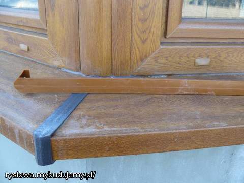 łącznik do wymiany