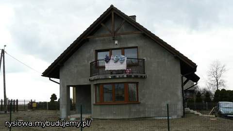 pierwsze wietrzenie pościeli