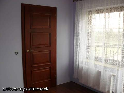 drzwi
