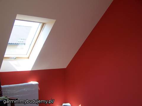  pierwsze kolory-pokoj komputerowy