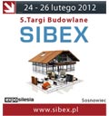 Targi Budownictwa SIDEX