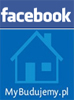 Mybudujemy na Facebook