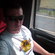 darek st