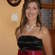 beata1111