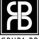 Grupa RB - od idei do realizacji