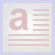HarmonyLine - innowacyjna idea do Twojego domu
