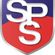 Blachotrapez wprowadza Innowacyjny System Bezpiecznego Tłoczenia – SPS