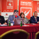 „DOBRY MONTAŻ” z nową energią!