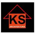 KS ARCHITEKTURA