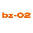 bz-02  pracownia  projektowa architekt Szymon Zdziebczok