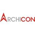 archicon