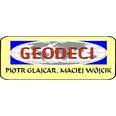 GEODECI Piotr Glajcar