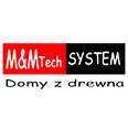 M&Mtechsystem