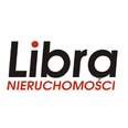 Libra Biuro Nieruchomości