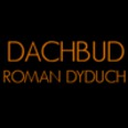Dachbud Firma Usługowo-Handlowa Roman Dyduch