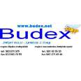 Budex Przedsiębiorstwo Produkcyjno-Handlowo-Usługowe