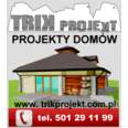 Trik Projekt