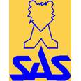 Biuro Projektów SAS