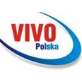 VIVO Polska