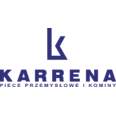 Karrena Sp. z o.o.