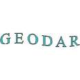Geodar Biuro Geodezyjno-Kartograficzne