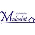 MALACHIT BUDOWNICTWO ARTUR GOŁOWACZ