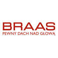 BRAAS