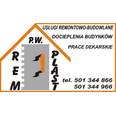 P.W. Rem-Plast
