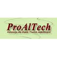 ProAlTech Dziobkowska Renata