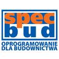 SPECBUD - Oprogramowanie dla budownictwa