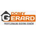 Domy Gerard