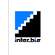Inter-Bis