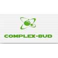 Complexbud s.c