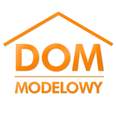 DomModelowy