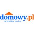 Domowy.pl